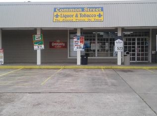 4723 Common St, Lake Charles, LA 70607