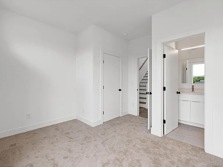1317 Garner Rd #102 — Photo 10