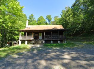 215 Grandview Ln, Hollidaysburg, PA 16648