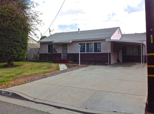 2234 Flagstone Ave, Duarte, CA 91010