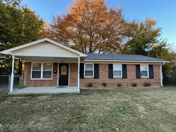 3801 Carpenter Dr
