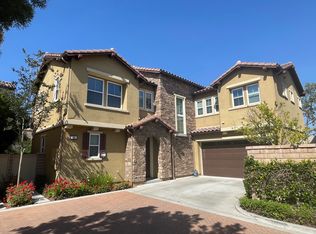 13 Lantana, Lake Forest, CA 92630