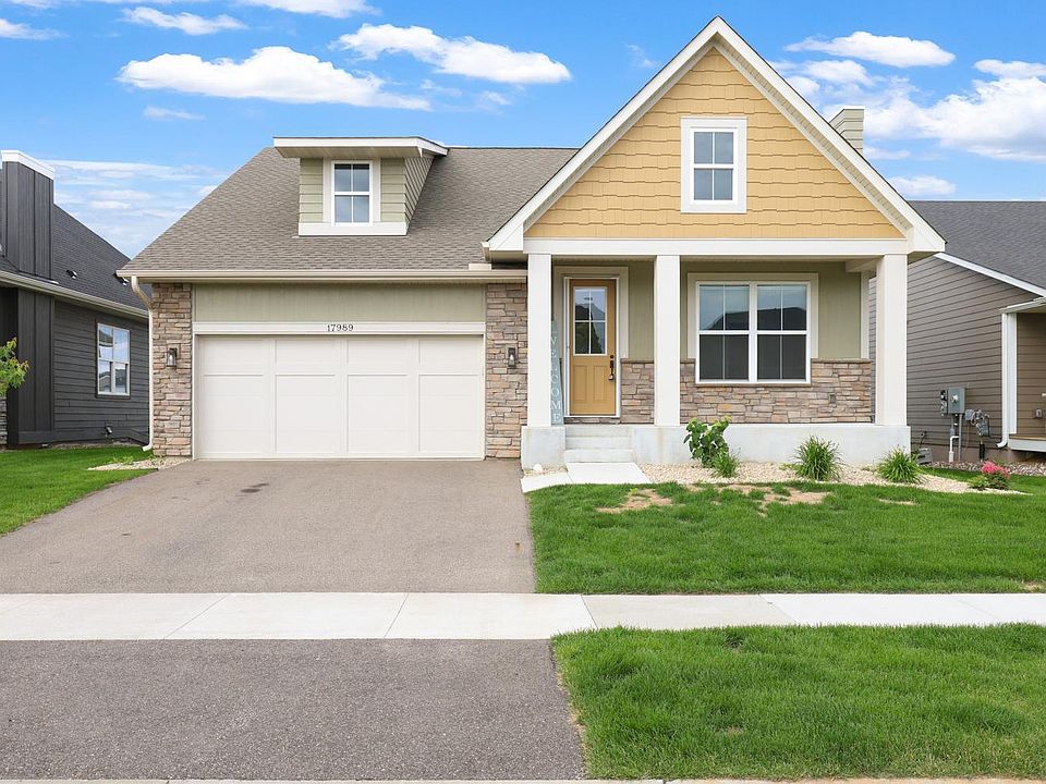 1st image of 17989 Gresford Ln