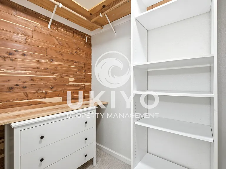 655 12th St #218 — Photo 25