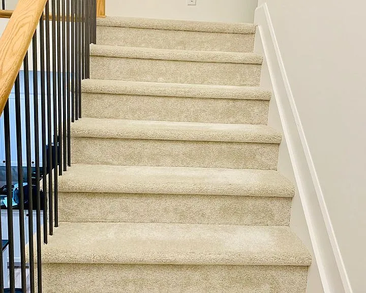 1644 Tenley Dr — Photo 10