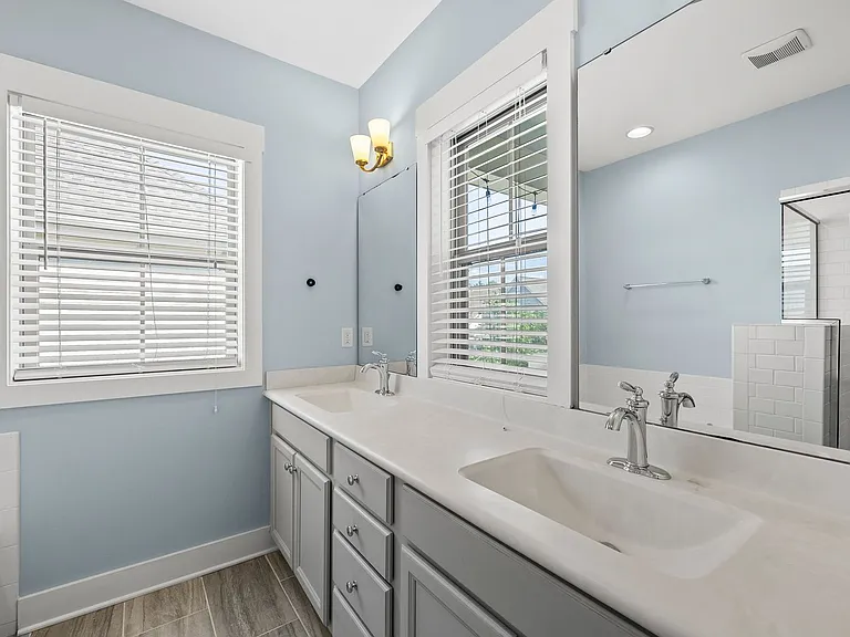 1813 Iron Mill Dr — Photo 30