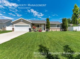 296 Pommel Dr, Payson, UT 84651