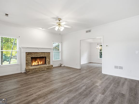 5th image of 2084 York River Way