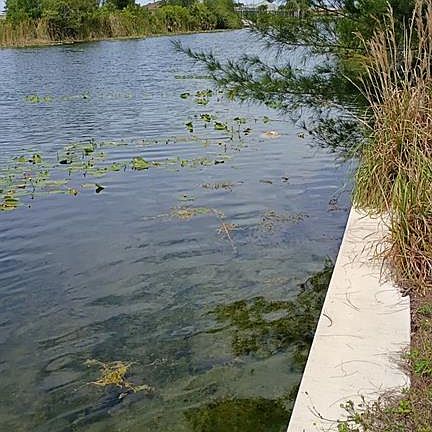 5th image of 2918 NW 14TH TERRACE LOT 30