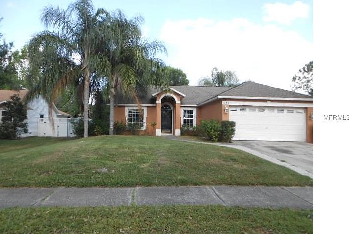 1st image of 1212 Creek Woods Cir