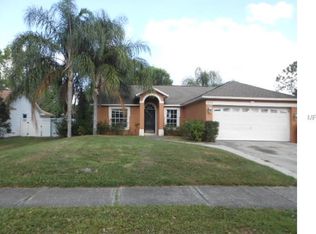 1212 Creek Woods Cir, Saint Cloud, FL 34772