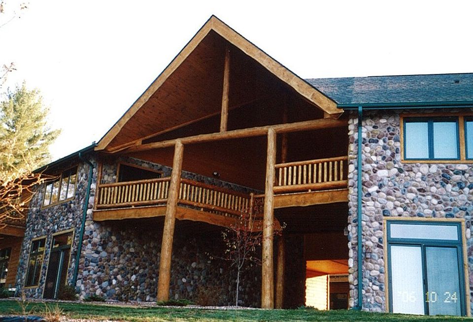 1st image of 8276 Hwy 51 #Unit 2
