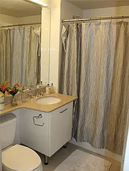 Rented by Nancy Packes Inc.
