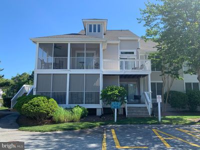 39045 Lakeshore Ct Unit 53070, Bethany Beach, DE, 19930