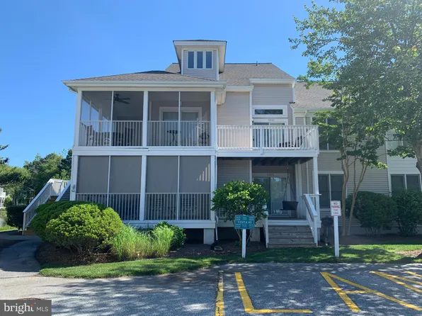 39045 Lakeshore Ct Unit 53070, Bethany Beach, DE 19930