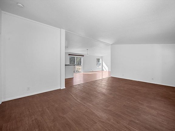 5th image of 4402 W Jensen Rd