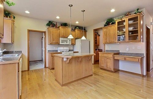 5th image of 1521 Peach Park Ln