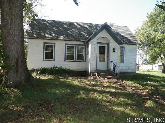 1st image of 818 N Charles St