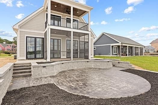 2nd image of 132 Indigo Way