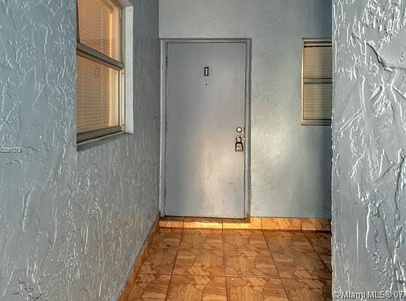 2nd image of 1021 NW 45th St APT 1