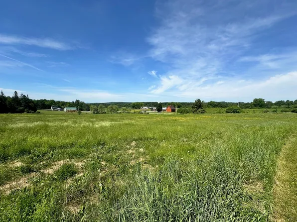 50 L Brown Drive, East Montpelier, VT 05602