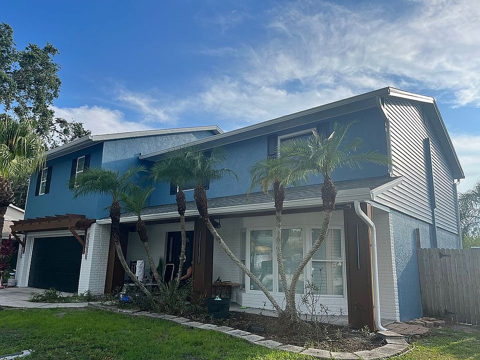 1st image of 44 Harbor Lake Cir
