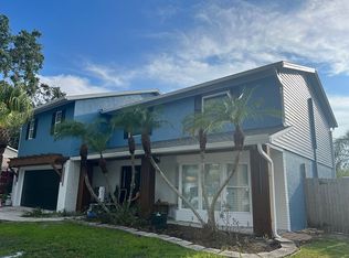 44 Harbor Lake Cir, Safety Harbor, FL 34695