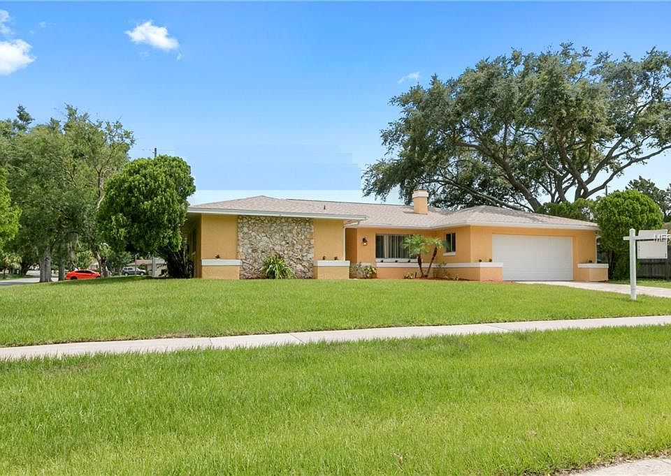 1st image of 8591 Banyan Blvd