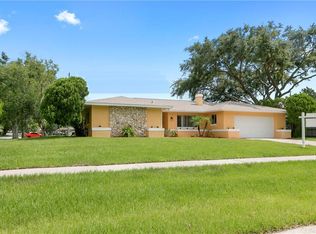 8591 Banyan Blvd, Orlando, FL 32819