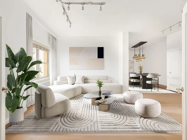 201 E 79th St APT 16I, New York, NY 10075
