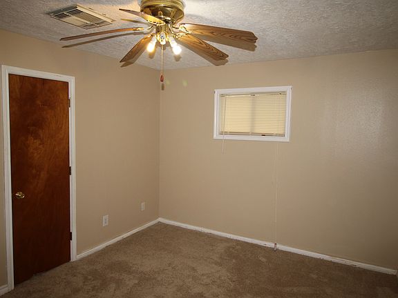5th image of 901 16th Ave N