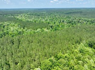 7 Cole Dr SE, Ruth, MS 39662