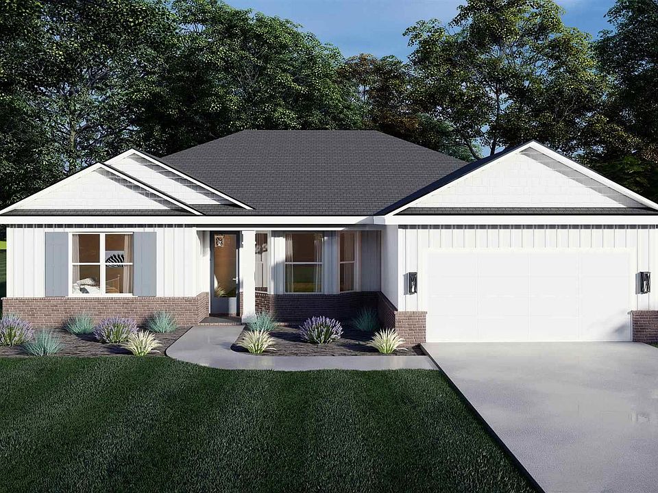 1st image of 1608 Ponderosa Dr