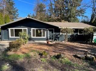 4744 SW Shattuck Rd, Portland, OR 97221