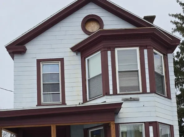 112 2nd Avenue, Troy, NY 12180