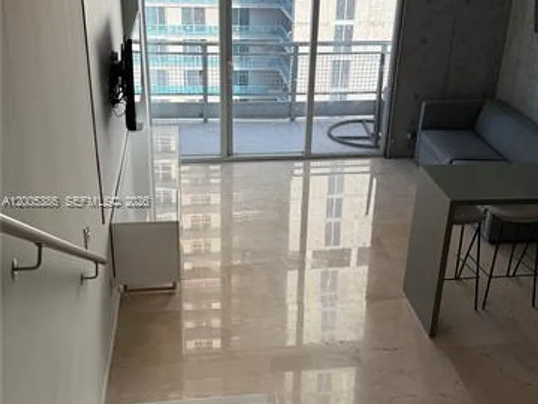 690 SW 1st Ct #2524 — Photo 17