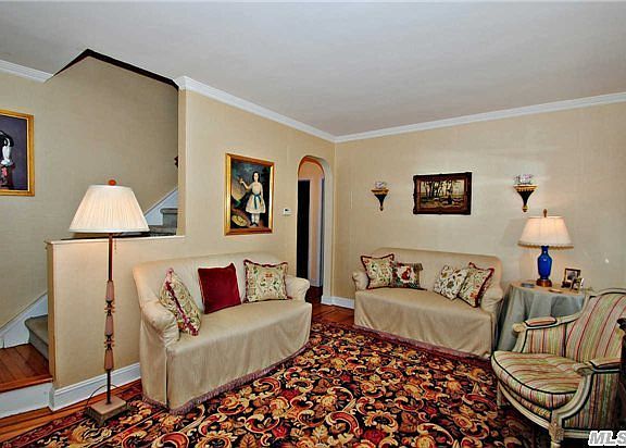 2nd image of 8849 210th St