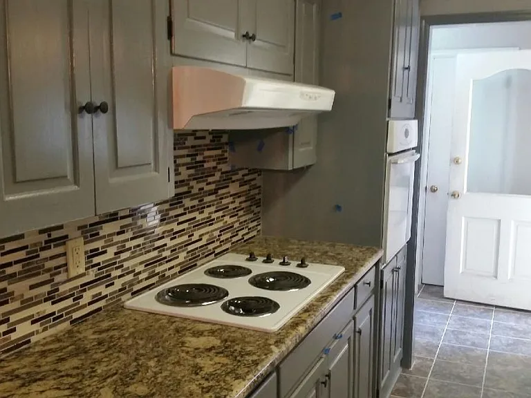 2005 Lyndon Cir — Photo 3