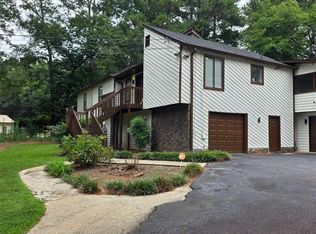 610 S Hairston Rd, Stone Mountain, GA 30088