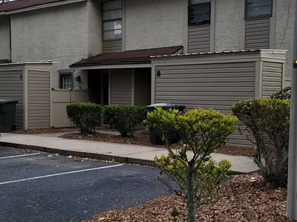 901 Olmstead Dr APT 7, Hinesville, GA 31313