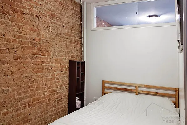 Rented by Ideal Properties Group | media 16