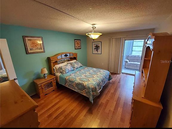 2nd image of 9940 47th Ave N APT 215-C