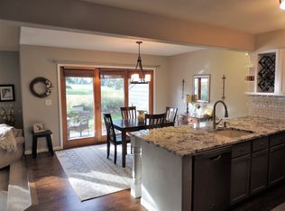 510 Brush Creek Terr #A2, Eagle, CO 81631