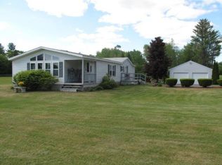 76 Plains Rd, Andover, NH 03216