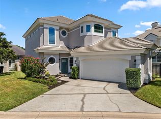 7032 Somerton Blvd #54, Orlando, FL 32819