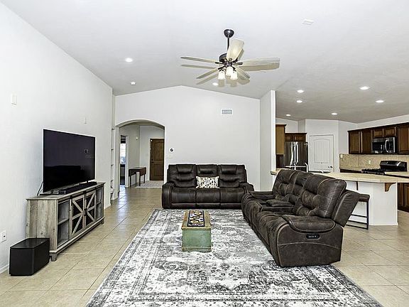 4th image of 3683 W 37th Pl