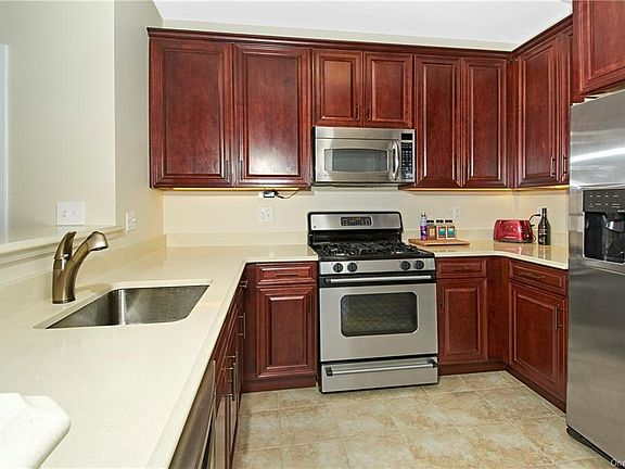 2nd image of 410 Westchester Ave Unit 209