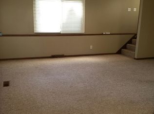 4252 Burlingame Ave SW, Wyoming, MI 49509