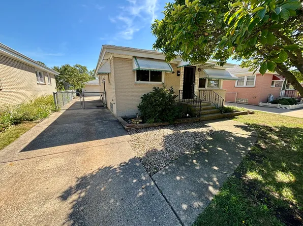 4901 N Orange Ave, Norridge, IL 60706