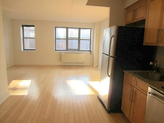 Rented by Rossi Living | media 15